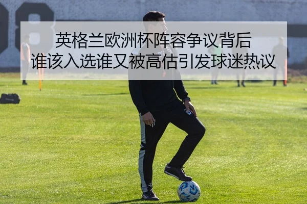 img_1780844318049_346_1_618.jpg